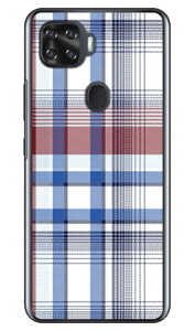 madras 02 �i�N���A�j ZTE a1 ZTG01 au SECOND SKIN ���� �󒍐��Y �X�}�z�P�[�X �n�[�h�P�[�X au ztg01 �J�o�[ ztg01 �P�[�X zte a1 ztg01 �J�o�[ zte a1 ztg01 �P�[�X ZTE a1 �J�o�[ ZTE a1 �P�[�X android �A���h���C�h 