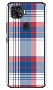 madras 07 �i�N���A�j ZTE a1 ZTG01 au SECOND SKIN ���� �󒍐��Y �X�}�z�P�[�X �n�[�h�P�[�X au ztg01 �J�o�[ ztg01 �P�[�X zte a1 ztg01 �J�o�[ zte a1 ztg01 �P�[�X ZTE a1 �J�o�[ ZTE a1 �P�[�X android �A���h���C�h 