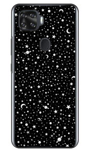 SPACE �u���b�N �i�N���A�j ZTE a1 ZTG01 au SECOND SKIN �󒍐��Y �X�}�z�P�[�X �n�[�h�P�[�X au ztg01 �J�o�[ ztg01 �P�[�X zte a1 ztg01 �J�o�[ zte a1 ztg01 �P�[�X ZTE a1 �J�o�[ ZTE a1 �P�[�X android �A���h���C�h 