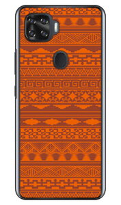 �o�e�B�b�N �I�����W �i�N���A�j ZTE a1 ZTG01 au SECOND SKIN �󒍐��Y �X�}�z�P�[�X �n�[�h�P�[�X au ztg01 �J�o�[ ztg01 �P�[�X zte a1 ztg01 �J�o�[ zte a1 ztg01 �P�[�X ZTE a1 �J�o�[ ZTE a1 �P�[�X android �A���h
