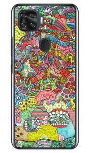 �����S�� �i�N���A�j design by 326 ZTE a1 ZTG01 au SECOND SKIN �X�}�z�P�[�X �n�[�h�P�[�X au ztg01 �J�o�[ ztg01 �P�[�X zte a1 ztg01 �J�o�[ zte a1 ztg01 �P�[�X ZTE a1 �J�o�[ ZTE a1 �P�[�X android �A���h���C�h �X