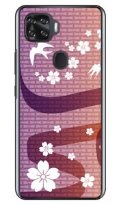 �΂� �� �i�N���A�j ZTE a1 ZTG01 au Coverfull ���� �󒍐��Y �X�}�z�P�[�X �n�[�h�P�[�X au ztg01 �J�o�[ ztg01 �P�[�X zte a1 ztg01 �J�o�[ zte a1 ztg01 �P�[�X ZTE a1 �J�o�[ ZTE a1 �P�[�X android �A���h���C�h 