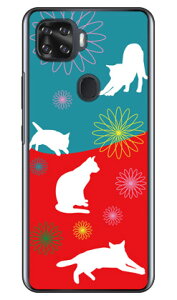 �˂� �i�N���A�j ZTE a1 ZTG01 au Coverfull ���� �󒍐��Y �X�}�z�P�[�X �n�[�h�P�[�X au ztg01 �J�o�[ ztg01 �P�[�X zte a1 ztg01 �J�o�[ zte a1 ztg01 �P�[�X ZTE a1 �J�o�[ ZTE a1 �P�[�X android �A���h���C�h �X�}