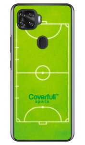 �t�b�g�T���R�[�g �O���[���i�N���A�j ZTE a1 ZTG01 au Coverfull �X�}�z�P�[�X �n�[�h�P�[�X au ztg01 �J�o�[ ztg01 �P�[�X zte a1 ztg01 �J�o�[ zte a1 ztg01 �P�[�X ZTE a1 �J�o�[ ZTE a1 �P�[�X android �A���h���C