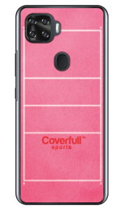 �o���[�R�[�g �s���N�i�N���A�j ZTE a1 ZTG01 au Coverfull �󒍐��Y �X�}�z�P�[�X �n�[�h�P�[�X au ztg01 �J�o�[ ztg01 �P�[�X zte a1 ztg01 �J�o�[ zte a1 ztg01 �P�[�X ZTE a1 �J�o�[ ZTE a1 �P�[�X android �A���h��