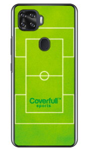 �h�b�W�{�[���R�[�g �O���[�� �i�N���A�j ZTE a1 ZTG01 au Coverfull �X�}�z�P�[�X �n�[�h�P�[�X au ztg01 �J�o�[ ztg01 �P�[�X zte a1 ztg01 �J�o�[ zte a1 ztg01 �P�[�X ZTE a1 �J�o�[ ZTE a1 �P�[�X android �A���h��