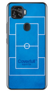 �h�b�W�{�[���R�[�g �u���[ �i�N���A�j ZTE a1 ZTG01 au Coverfull �X�}�z�P�[�X �n�[�h�P�[�X au ztg01 �J�o�[ ztg01 �P�[�X zte a1 ztg01 �J�o�[ zte a1 ztg01 �P�[�X ZTE a1 �J�o�[ ZTE a1 �P�[�X android �A���h���C