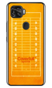 �A���t�g�R�[�g �I�����W �i�N���A�j ZTE a1 ZTG01 au Coverfull �X�}�z�P�[�X �n�[�h�P�[�X au ztg01 �J�o�[ ztg01 �P�[�X zte a1 ztg01 �J�o�[ zte a1 ztg01 �P�[�X ZTE a1 �J�o�[ ZTE a1 �P�[�X android �A���h���C�h