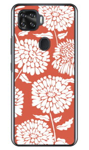 Cf LTD �V�b�N�t�����[ ���b�h �i�N���A�j ZTE a1 ZTG01 au Coverfull �X�}�z�P�[�X �n�[�h�P�[�X au ztg01 �J�o�[ ztg01 �P�[�X zte a1 ztg01 �J�o�[ zte a1 ztg01 �P�[�X ZTE a1 �J�o�[ ZTE a1 �P�[�X android �A���h��