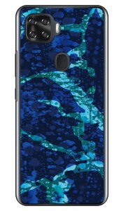 �A�u�X�g���N�g Camo �p�[�v�� �u���[ �i�N���A�j ZTE a1 ZTG01 au Coverfull �n�[�h�P�[�X au ztg01 �J�o�[ ztg01 �P�[�X zte a1 ztg01 �J�o�[ zte a1 ztg01 �P�[�X ZTE a1 �J�o�[ ZTE a1 �P�[�X android �A���h���C�h �X