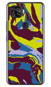 �A�u�X�g���N�g Camo �O���[�� �u���E�� �i�N���A�j ZTE a1 ZTG01 au Coverfull �n�[�h�P�[�X au ztg01 �J�o�[ ztg01 �P�[�X zte a1 ztg01 �J�o�[ zte a1 ztg01 �P�[�X ZTE a1 �J�o�[ ZTE a1 �P�[�X android �A���h���C�h 