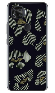 �`�[�^ �i�N���A�j ZTE a1 ZTG01 au Coverfull ���� �󒍐��Y �X�}�z�P�[�X �n�[�h�P�[�X au ztg01 �J�o�[ ztg01 �P�[�X zte a1 ztg01 �J�o�[ zte a1 ztg01 �P�[�X ZTE a1 �J�o�[ ZTE a1 �P�[�X android �A���h���C�h �X