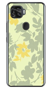 ���C���h ���[�t �i�N���A�j ZTE a1 ZTG01 au Coverfull �󒍐��Y �X�}�z�P�[�X �n�[�h�P�[�X au ztg01 �J�o�[ ztg01 �P�[�X zte a1 ztg01 �J�o�[ zte a1 ztg01 �P�[�X ZTE a1 �J�o�[ ZTE a1 �P�[�X android �A���h���C