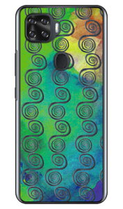 ���C���{�[ �{���e�b�N�X �i�N���A�j ZTE a1 ZTG01 au Coverfull �X�}�z�P�[�X �n�[�h�P�[�X au ztg01 �J�o�[ ztg01 �P�[�X zte a1 ztg01 �J�o�[ zte a1 ztg01 �P�[�X ZTE a1 �J�o�[ ZTE a1 �P�[�X android �A���h���C�h