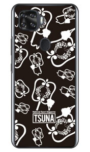 ���o����񎏁uTSUNA�v gunbai �i�R�z���j 1 �u���b�N �i�N���A�j ZTE a1 ZTG01 au Coverfull au ztg01 �J�o�[ ztg01 �P�[�X zte a1 ztg01 �J�o�[ zte a1 ztg01 �P�[�X ZTE a1 �J�o�[ ZTE a1 �P�[�X android �A���h���C�h 