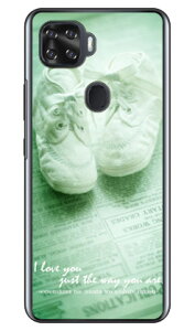 �A���e�B�[�N�x�r�[�V���[�Y �i�N���A�j design by �L�m�V�^���O�~ ZTE a1 ZTG01 au Coverfull au ztg01 �J�o�[ ztg01 �P�[�X zte a1 ztg01 �J�o�[ zte a1 ztg01 �P�[�X ZTE a1 �J�o�[ ZTE a1 �P�[�X android �A���h���C�h 