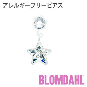 sAX@AM[t[sAX@vX`bN@y_g@X^[@NX^BLOMDAHL u_[ sAX AM[t[ sAX AM[t[sAX vX`bN y_g 