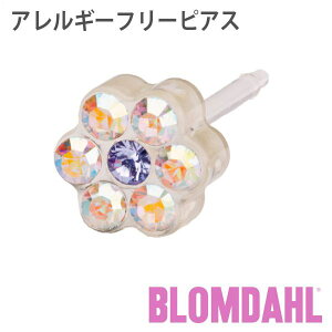 sAX@AM[t[sAX@vX`bN@fCW[@C{[@ALThCgBLOMDAHL u_[ sAX AM[t[sAX AM[t[sAX vX`bN 