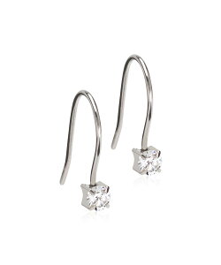 sAX AM[Ή `^ 4mm y_g eBt@j[ NX^ 15-1239-30AM[t[sAX AM[sAX AM[ΉsAX sAX AM[ sAX fB[