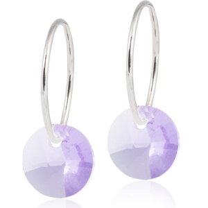 sAX AM[Ή `^ O 14/8mm Eh oCIbg 15-1248-26AM[t[sAX AM[sAX AM[ΉsAX sAX AM[ sAX fB[X s