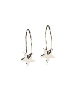 sAX AM[Ή `^ O 14/8mm X^[ 15-1252-2200AM[t[sAX AM[sAX AM[ΉsAX sAX AM[ sAX fB[X sAX uh