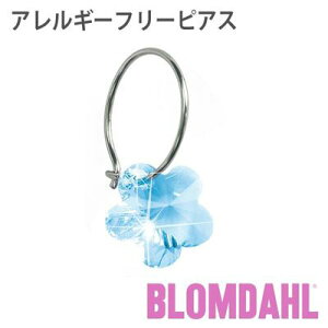 sAX@AM[t[sAX@`^@O@t[@ANA}BLOMDAHL u_[ sAX AM[t[sAX `^ O t[ ANA}  2 Zbg