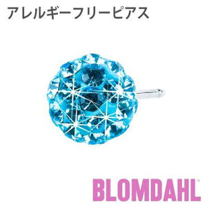 sAX@AM[t[sAX@`^@NX^{[@6mm@ANA}BLOMDAHL u_[ sAX AM[t[sAX `^ NX^{[ 6mm ANA}  2