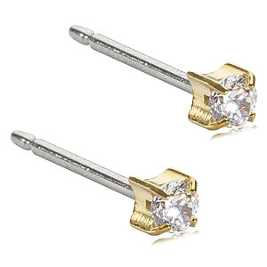 sAX AM[Ή `^ S[h 3mm eBt@j[ NX^ 15-1307-30AM[t[sAX AM[sAX AM[ΉsAX sAX AM[ sAX fB[X 