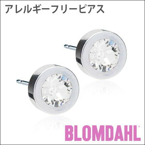 yz sAX@AM[t[sAX@`^@Vo[@Oh׃[@8mm@NX^BLOMDAHL u_[ sAX AM[t[sAX `^ Vo[ Oh