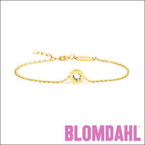 yz sAX@uXbg S[h Ohx[ NX^ 8mmBLOMDAHL u_[ sAX uXbg S[h Ohx[ NX^ 8mm  2 Zbg sAX A