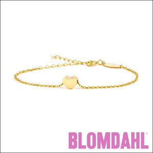 yz sAX@uXbg S[h n[g 8mmBLOMDAHL u_[ sAX uXbg S[h n[g 8mm  2 Zbg sAX AM[t[ 킢