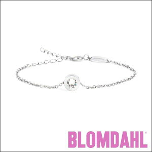 yz sAX@uXbg Vo[ Ohx[ NX^ 8mmBLOMDAHL u_[ sAX uXbg Vo[ Ohx[ NX^ 8mm  2 Zbg sAX A