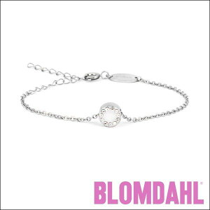 yz sAX@uXbg Vo[ uAXpbN NX^ 8mmBLOMDAHL u_[ sAX uXbg Vo[ uAXpbN NX^ 8mm  2 Zbg sA