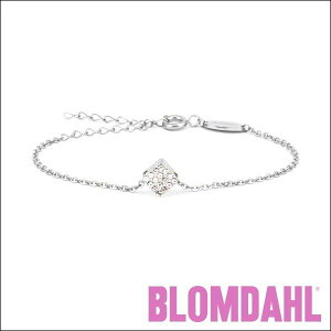 yz sAX@uXbg Vo[ uAXXNGA NX^ 8mmBLOMDAHL u_[ sAX uXbg Vo[ uAXXNGA NX^ 8mm  2 Zbg 