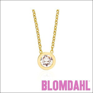 yz sAX@lbNX S[h Ohx[ NX^ 8mmBLOMDAHL u_[ sAX lbNX S[h Ohx[ NX^ 8mm  2 Zbg sAX AM