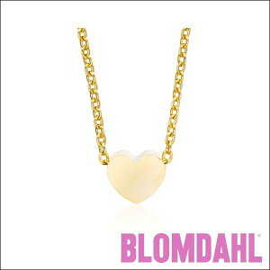 yz sAX@lbNX S[h n[g 8mmBLOMDAHL u_[ sAX lbNX S[h n[g 8mm  2 Zbg sAX AM[t[ 킢