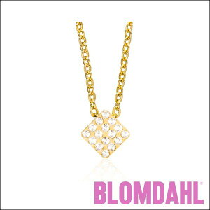 yz sAX@lbNX S[h uAXXNGA NX^ 8mmBLOMDAHL u_[ sAX lbNX S[h uAXXNGA NX^ 8mm  2 Zbg sA