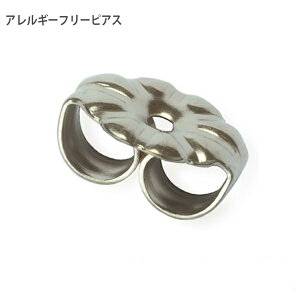 Lb`@`^sAXpBLOMDAHL u_[ AM[t[sAXpLb` Lb` `^sAXp  2 Zbg sAX AM[t[ 킢 畆  D sAX