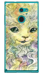 Rainbow Cat design by KYOTARO iNAj arrows Fit F-01H docomo SECOND SKIN n[hP[X f|01h P[X f|01h Jo[ f01hP[X f01hJo[ f 01hP[X f 01hJo[ arrows fit f|01h P[X arrows fit f|01h Jo[ A