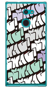 SWAG O[ iNAj arrows Fit F-01H docomo SECOND SKIN n[hP[X f|01h P[X f|01h Jo[ f01hP[X f01hJo[ f 01hP[X f 01hJo[ arrows fit f|01h P[X arrows fit f|01h Jo[ A[Y 