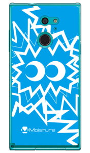 MASAGON uPIKA PIKA BIG u[v iNAj arrows Fit F-01H docomo SECOND SKIN f|01h P[X f|01h Jo[ f01hP[X f01hJo[ f 01hP[X f 01hJo[ arrows fit f|01h P[X arrows fit f|01h Jo[ A[Y 