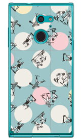 baseball 02 （クリア） arrows Fit F-01H docomo SECOND SKIN ハードケース f−01h ケース f−01h カバー f01hケース f01hカバー f 01hケース f 01hカバー arrows fit f−01h ケース arrows fit f−01h カバー アローズ 送料無料