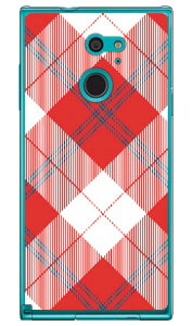 Cf LTD p^[-2 iNAj arrows Fit F-01H docomo Coverfull X}zP[X n[hP[X f|01h P[X f|01h Jo[ f01hP[X f01hJo[ f 01hP[X f 01hJo[ arrows fit f|01h P[X arrows fit f|01h J
