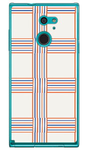 Cf LTD p^[-39 iNAj arrows Fit F-01H docomo Coverfull X}zP[X n[hP[X f|01h P[X f|01h Jo[ f01hP[X f01hJo[ f 01hP[X f 01hJo[ arrows fit f|01h P[X arrows fit f|01h J