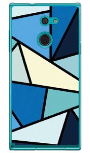 lCeBu O p^[1 iNAj arrows Fit F-01H docomo Coverfull f|01h P[X f|01h Jo[ f01hP[X f01hJo[ f 01hP[X f 01hJo[ arrows fit f|01h P[X arrows fit f|01h Jo[ A[Y 