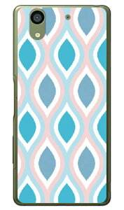 Cf LTD �p�^�[��-56 �i�N���A�j arrows NX F-01K docomo Coverfull �J�o�t�� ���� �󒍐��Y �X�}�z�P�[�X �n�[�h�P�[�X f-01k �P�[�X f-01k �J�o�[ arrows nx f-01k �P�[�X arrows nx f-01k �J�o�[ �A���[�Y nx f-01k �P�[