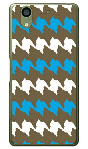 Cf LTD �p�^�[��-124 �i�N���A�j arrows NX F-01K docomo Coverfull �J�o�t�� ���� �󒍐��Y �X�}�z�P�[�X �n�[�h�P�[�X f-01k �P�[�X f-01k �J�o�[ arrows nx f-01k �P�[�X arrows nx f-01k �J�o�[ �A���[�Y nx f-01k �P�[