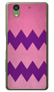 Cf LTD �_�[�r�[�R���N�V���� ���n �R�� ������ 25 ���E���R�`�ꕶ�� �i�N���A�j arrows NX F-01K docomo Coverfull f-01k �P�[�X f-01k �J�o�[ arrows nx f-01k �P�[�X arrows nx f-01k �J�o�[ �A���[�Y nx f-01k �P�[�X 