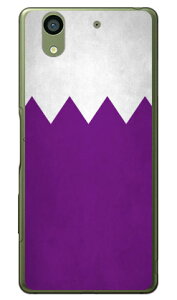 Cf LTD _[r[RNV n R  32 E` iNAj arrows NX F-01K docomo Coverfull f-01k P[X f-01k Jo[ arrows nx f-01k P[X arrows nx f-01k Jo[ A[Y nx f-01k P[X 