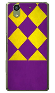 Cf LTD _[r[RNV n R  41 CVE_ChE iNAj arrows NX F-01K docomo Coverfull f-01k P[X f-01k Jo[ arrows nx f-01k P[X arrows nx f-01k Jo[ A[Y nx f-